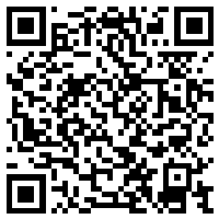 QR Code for bitcoin:bitcoin:bitcoin:dash:Xis57RJsKMaCEo2SFRoAiYMVEWe7TvpTbZ