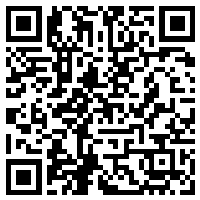 QR Code for bitcoin:bitcoin:bitcoin:dash:Xis5WSy3PEQmP3B6WRsrjMSQL46FDREJuC