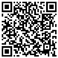 QR Code for bitcoin:bitcoin:bitcoin:dash:Xis5bor1DScrZ2CpSqbocKL8R448zouJBJ
