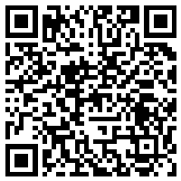 QR Code for bitcoin:bitcoin:bitcoin:dash:Xis5gQd5yxDVY3QKMp4RdWrUups8UXCcAB