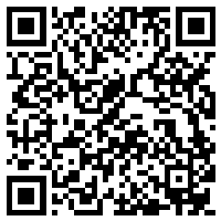 QR Code for bitcoin:bitcoin:bitcoin:dash:Xis61zqpZZYAeqMVgykKCEUs8PyPzWv4Nf
