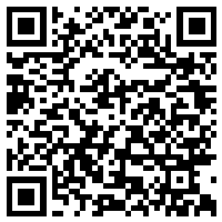 QR Code for bitcoin:bitcoin:bitcoin:dash:Xis7AVVLjh41jzrj5hSgCmCFaFKMewM3Sy