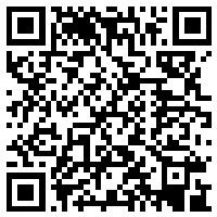 QR Code for bitcoin:bitcoin:bitcoin:dash:Xis8EBQo7bWtUqUgpRp87ktdXaHR8BqmjF