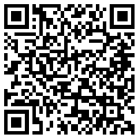 QR Code for bitcoin:bitcoin:bitcoin:dash:Xis8KYZsUQQAzAZhDn1kXZXTmBZHMh8fQc