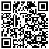 QR Code for bitcoin:bitcoin:bitcoin:dash:Xis8TMUdksYCWn8ECucqwhtpc8P2MF5NN4