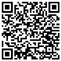 QR Code for bitcoin:bitcoin:bitcoin:dash:Xis8sFAfKExojgFe6bFmgVRUdkLa7krvQq