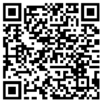 QR Code for bitcoin:bitcoin:bitcoin:dash:Xis8vrog4YciAVicgEU1CubAAmVb4RNrrN
