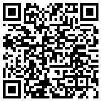 QR Code for bitcoin:bitcoin:bitcoin:dash:Xis8wnKoQuuAXVmtvLERDW2TaFURdQvEfx