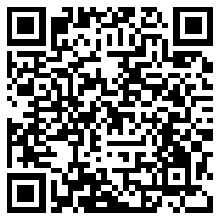 QR Code for bitcoin:bitcoin:bitcoin:dash:Xis9G5XaZ4djZ9fqqyqoJSQGLLS2x6WCMh