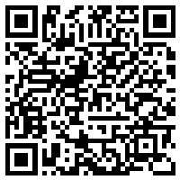 QR Code for bitcoin:bitcoin:bitcoin:dash:Xis9TJwajcQuZ9xTQFqcfqszNine6RydmZ