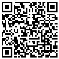 QR Code for bitcoin:bitcoin:bitcoin:dash:XisALSSqGNsKrVrfkUUfKDebEGZ6HGteVT