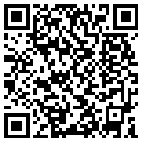 QR Code for bitcoin:bitcoin:bitcoin:dash:XisAXApbuXcuxgU25Y1RUfHvtWiLSeYJ1Q