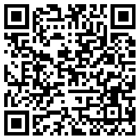 QR Code for bitcoin:bitcoin:bitcoin:dash:XisAq1bEUnc3EMFWprU5xfEhAxX5XE1ddq