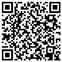 QR Code for bitcoin:bitcoin:bitcoin:dash:XisAvzRD7mKy2BbB7KTsYNtNMvczjxtDat