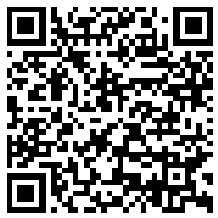 QR Code for bitcoin:bitcoin:bitcoin:dash:XisBd4ALvZbLX6fZf9n1nTechzUM2fPBrK
