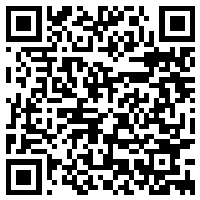 QR Code for bitcoin:bitcoin:bitcoin:dash:XisBh65o7t1KN5bbP5JTbuQQdEyk4e5opu