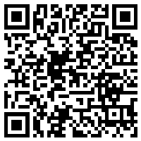 QR Code for bitcoin:bitcoin:bitcoin:dash:XisBonbM5ULugvwrt5bQt9P1xpTvwwdGSW