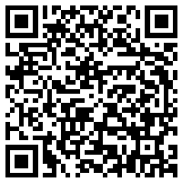 QR Code for bitcoin:bitcoin:bitcoin:dash:XisC1JFTKs3Nd8x98C7DXMLB2r9msCFRUh