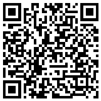 QR Code for bitcoin:bitcoin:bitcoin:dash:XisC2Vy4WPHmr1bW5PLYGRaafcyGbgxPCL