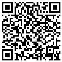 QR Code for bitcoin:bitcoin:bitcoin:dash:XisCLUvBLFJfwuwSfYtvybc5dwf8PnACr7