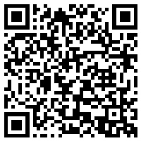 QR Code for bitcoin:bitcoin:bitcoin:dash:XisCY95GRt1a9GLaf2tSWC6c8URJeycbvm