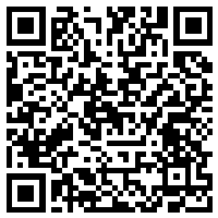 QR Code for bitcoin:bitcoin:bitcoin:dash:XisDqCj6m8mqtk7shk3nnmLUELxa5NAzHS