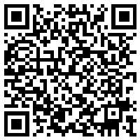 QR Code for bitcoin:bitcoin:bitcoin:dash:XisFaxGwDXcA4HMZwq2MMjohCoQUe5tARj