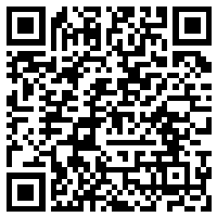 QR Code for bitcoin:bitcoin:bitcoin:dash:XisFeNFvffpWoJBo2WVBH2BdWQ5cGNZbmw
