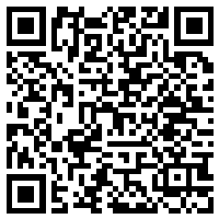 QR Code for bitcoin:bitcoin:bitcoin:dash:XisFgxkS4WmjFrbLJFm1GeSW9xnVurXc5K