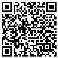 QR Code for bitcoin:bitcoin:bitcoin:dash:XisFs5Xqut6LXGiPym3SLr38CbaWabTSGP