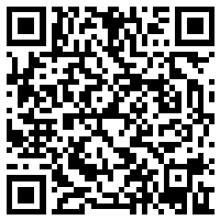 QR Code for bitcoin:bitcoin:bitcoin:dash:XisGSBURkCfVUA3NHq68xPsMpuVoHf62C7