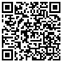 QR Code for bitcoin:bitcoin:bitcoin:dash:XisK11NCgM1LS1vHaRFbLt5DAFK2vWuES8