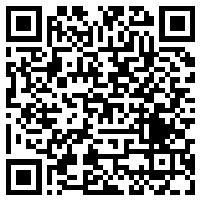 QR Code for bitcoin:bitcoin:bitcoin:dash:XisLUnkco3TzQKnCH9eFzi3eQwsUT3Swqq