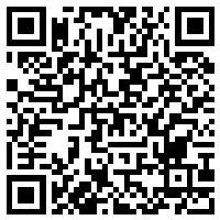 QR Code for bitcoin:bitcoin:bitcoin:dash:XisLyRShwoExVV738GLaSLWhPmxt8jPnXS