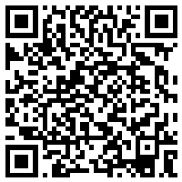 QR Code for bitcoin:bitcoin:bitcoin:dash:XisMbnN82K3irScmDniZxRdwQToj8ETBTc