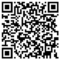 QR Code for bitcoin:bitcoin:bitcoin:dash:XisNFVC5tkaaiFHotM1EhMnFcbUEpYcmeS