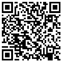 QR Code for bitcoin:bitcoin:bitcoin:dash:XisPNVXPD49YCFiwHyUA4eeE2MiBYiw4WH