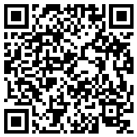 QR Code for bitcoin:bitcoin:bitcoin:dash:XisPUTQYBoPyQbiLb3zGS9wNrms1QisxAR