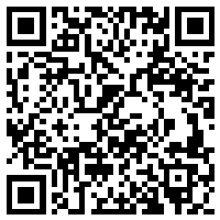 QR Code for bitcoin:bitcoin:bitcoin:dash:XisPaMmKP41CXhJeUuTCaPyDh9BBSbYXWQ
