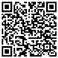 QR Code for bitcoin:bitcoin:bitcoin:dash:XisPpQJ55WB2ifDvysFi68yazzbDuv6uk9