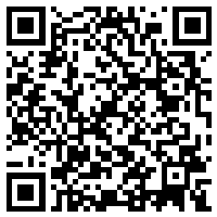 QR Code for bitcoin:bitcoin:bitcoin:dash:XisQ1TMeMvrwJsBV9N4g2cmSnD2YfU6tRo
