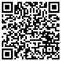 QR Code for bitcoin:bitcoin:bitcoin:dash:XisQJJm9U5843TYfoBCcX4KUwWD4eaTF5W