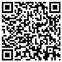 QR Code for bitcoin:bitcoin:bitcoin:dash:XisQpVHEYN4HXzPDMeNcPh5fC8HmNExoSG