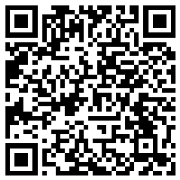 QR Code for bitcoin:bitcoin:bitcoin:dash:XisR2GewRxZv22pC3mZGbLSwQNJS7HwzX6
