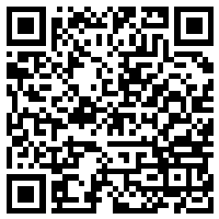 QR Code for bitcoin:bitcoin:bitcoin:dash:XisR7vFfeDbj57WCZzfc9Q9hpdKxwUmqvy