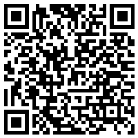 QR Code for bitcoin:bitcoin:bitcoin:dash:XisSz7wJs2ivXLfpjbCXLogLzaw57nkgof