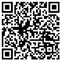 QR Code for bitcoin:bitcoin:bitcoin:dash:XisT2HrZqJwuS46PyC6L2DsEeE4KEpA7v3