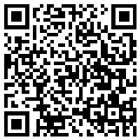 QR Code for bitcoin:bitcoin:bitcoin:dash:XisT4Xx2UGU4UVCYrANMX34oWZ4fATjwag