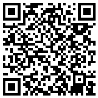 QR Code for bitcoin:bitcoin:bitcoin:dash:XisVUWZHF6Ae4Z2nfcDtxot8KAszZWnAtT