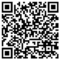 QR Code for bitcoin:bitcoin:bitcoin:dash:XisVbwCoMQiLzWUb1wbWcN7s3eaHTbBS4t